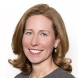 Betsy Morgan