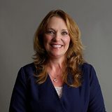 Karen A. Artasanchez