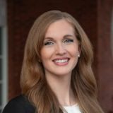 Krista Covey