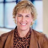 Julie Eddleman