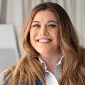 Kelly Ann Winget
