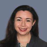 Kathleen Reynolds