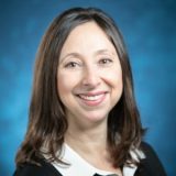 Lori Ross-Avedikian