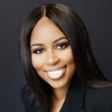 Allegra Stennett