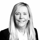 Kim Storbeck