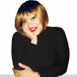 LaFonda Willis