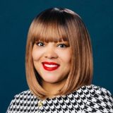 LaFonda Willis