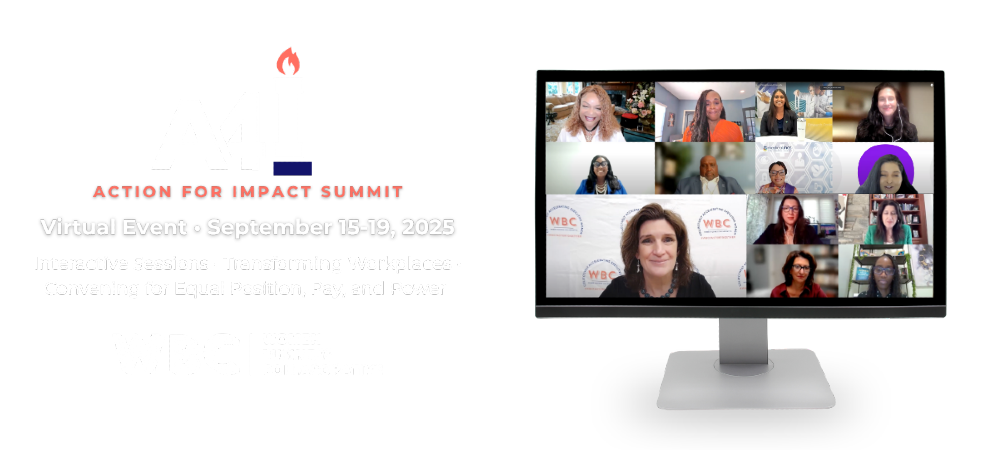 Action for Impact 2025