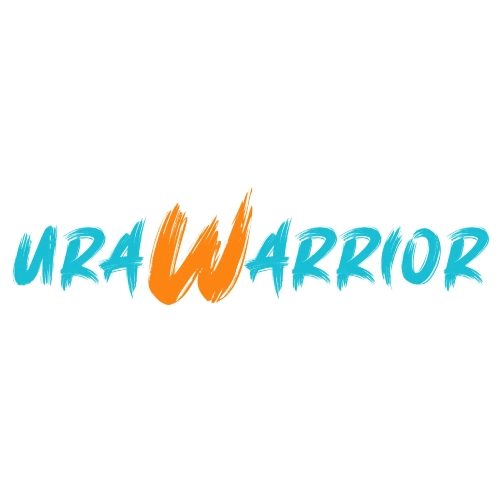 Ura Warrior