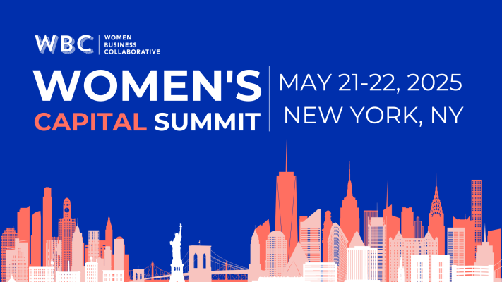 Women's Capital Summit