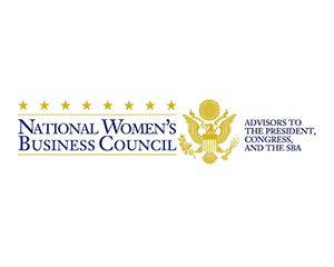 National Women's Business Council