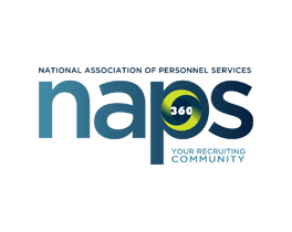 National Association of Personnel Services