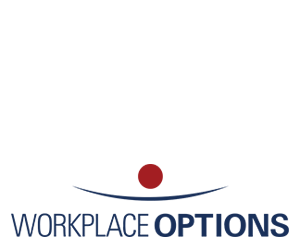 Workplace Options
