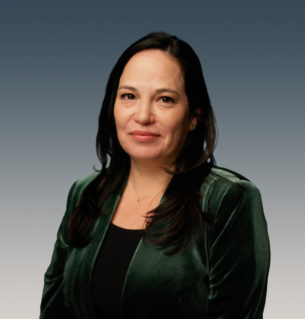 Alexandra Whittington is a futurist and visionary strategist who has dedicated her career to exploring the intersections of emerging technologies, social change, and global trends.