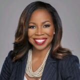 Dr. Felicia Phillips