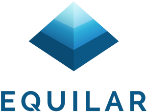 Equilar