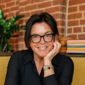 Deniz Artemel
