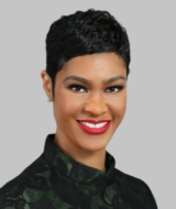 Dawn Hendricks