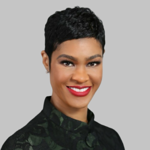 Dawn Hendricks