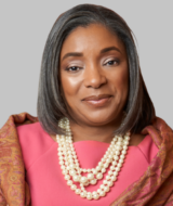 Dr. DeRetta Rhodes
