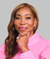 Denella Clark