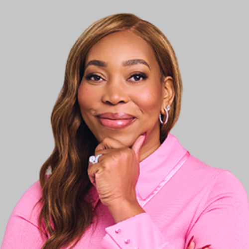 Denella Clark