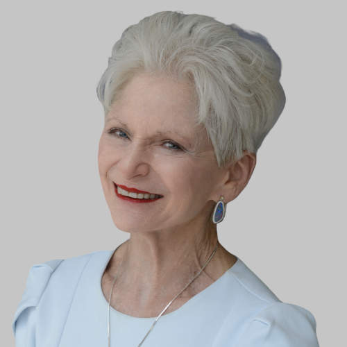 Edie Fraser