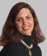 Judith Goldkrand