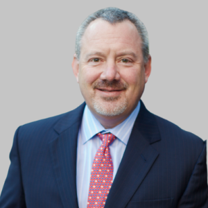 Kip Wright