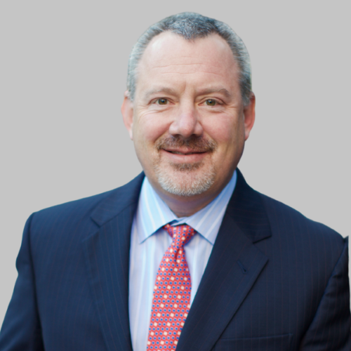 Kip Wright