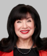 Margaret Milkint