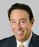 Michael Norris
