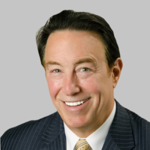 Michael Norris
