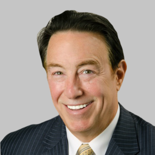Michael Norris