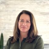 Nancy Lacore
