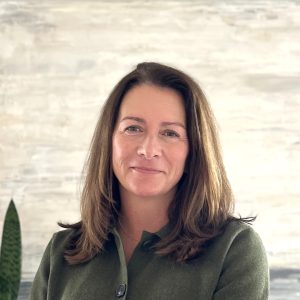Nancy Lacore