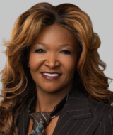 Tamika Tremaglio
