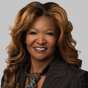 Tamika Tremaglio