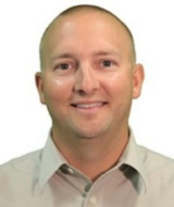 Brad Bull
