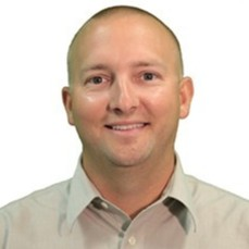 Brad Bull