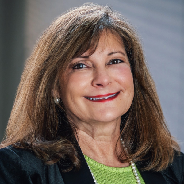 Janice Migliore