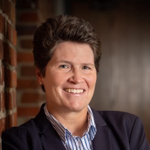 Lori Reynolds