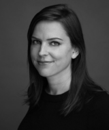 Sarah Phares