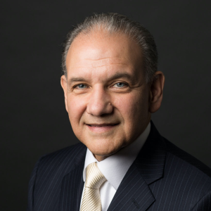 Michael Montelongo
