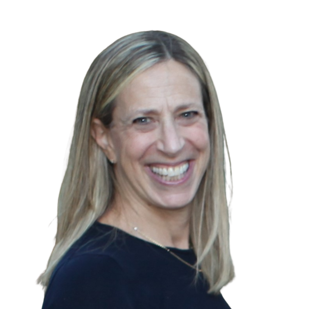 Amy Rice