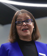 Dr. Unnatti Jain