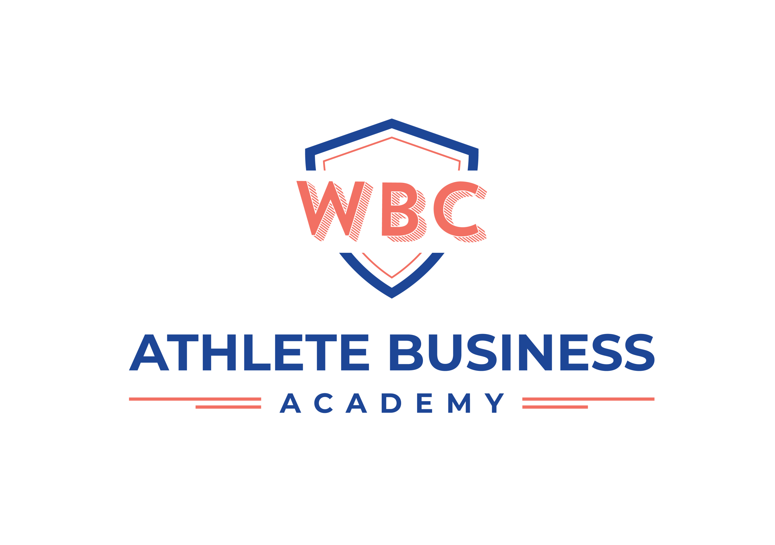 Athlete Business Academy