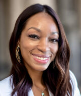Razell Johnson