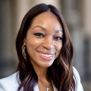 Razell Johnson
