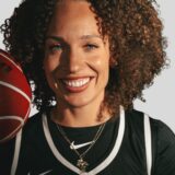 Lydia Rivers